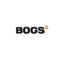 Bogs FootWear coupons
